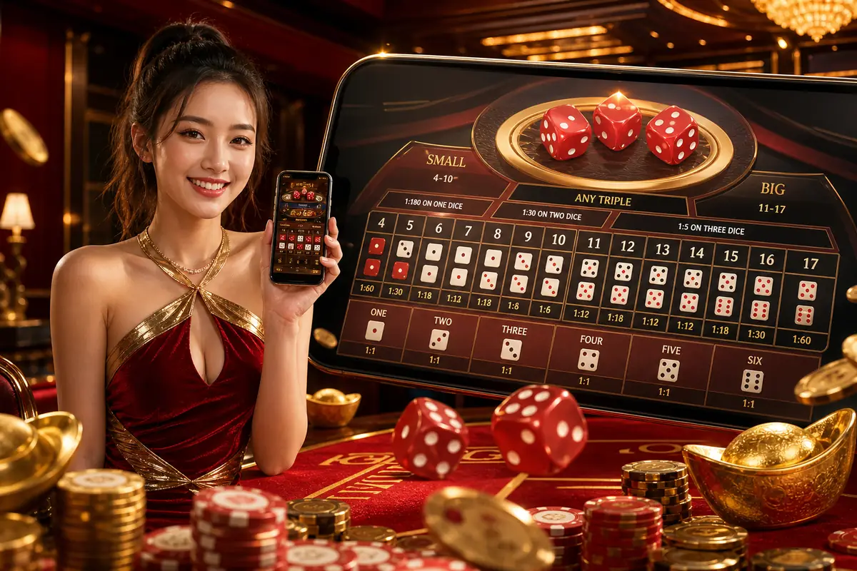master12